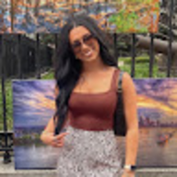 maceejames499